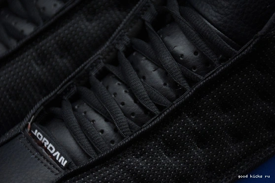 AIR 414571-040 Black Jordan Royal 13 Retro Hyper 414571-040 0516